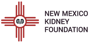 New Mexico Kidney Foundation