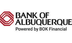 Bank of ABQ logo - 250x150