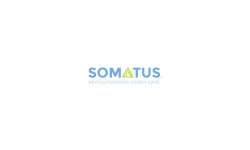 SomatusLogo